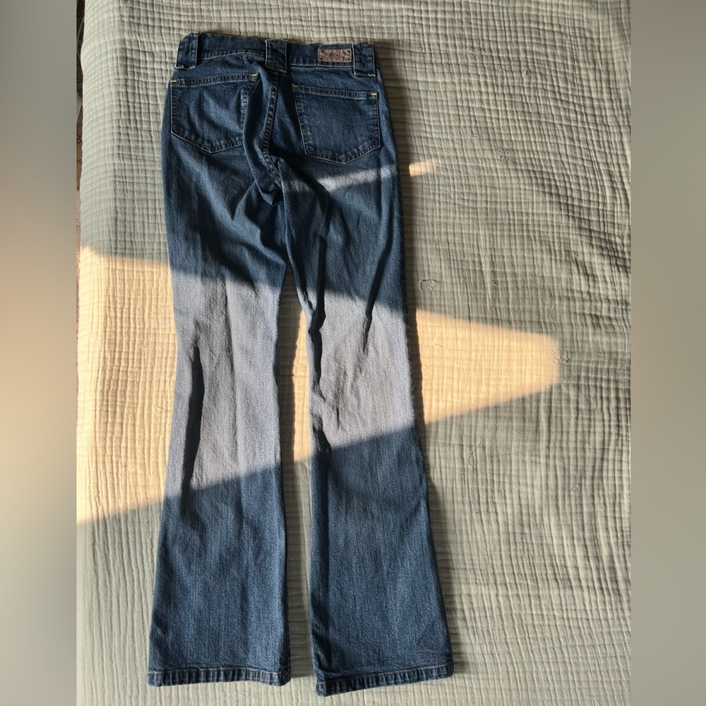 Buffalo by David Bitton Jeans - Picture 6 of 7